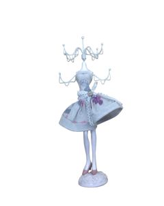 Βάση για Κοσμήματα 32cm Etoile DL-735